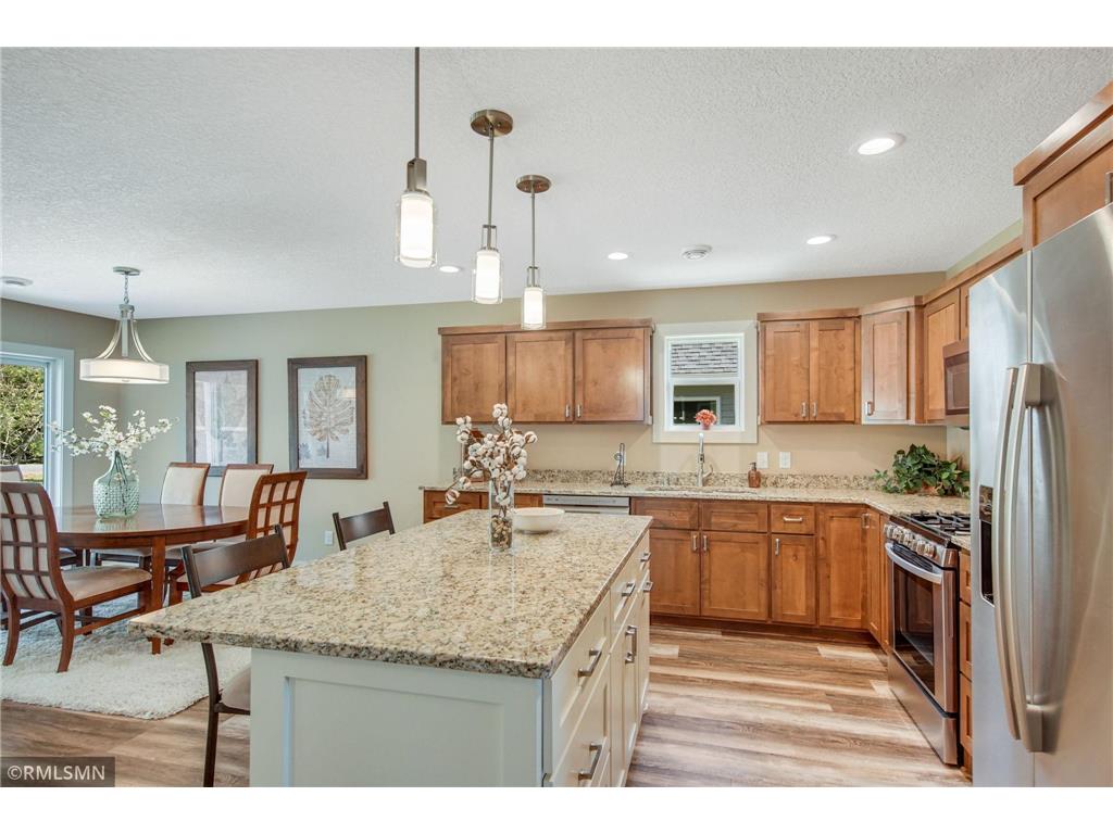 15563 Xalapa Street NE Columbus MN 55025 6701760 image6