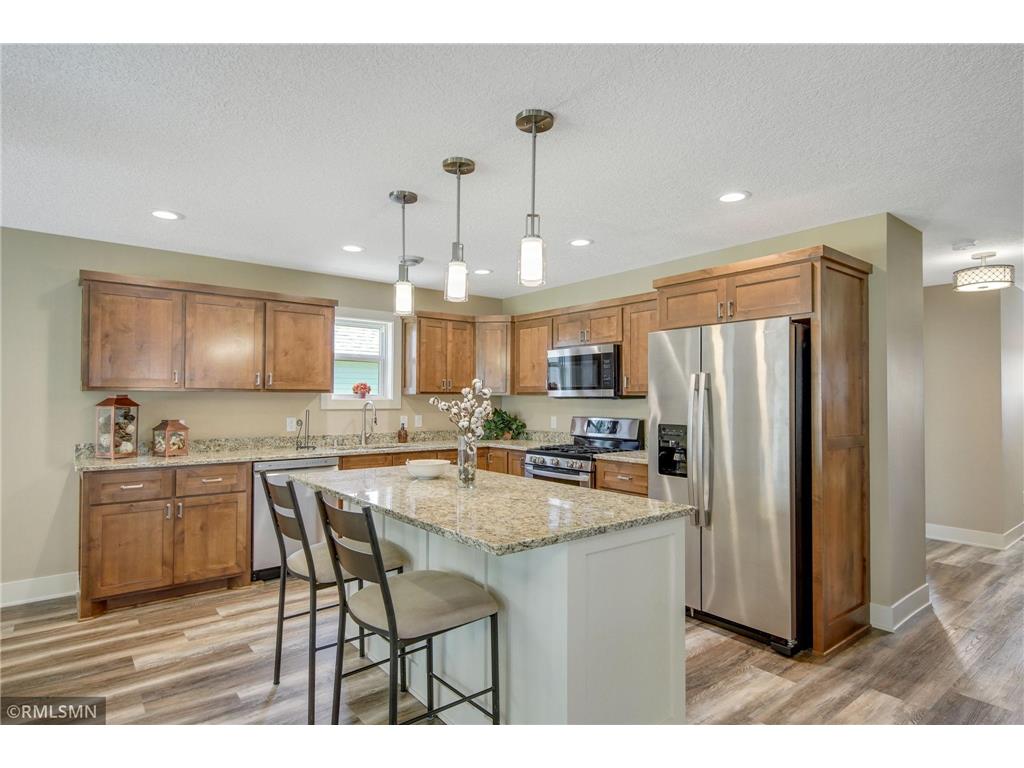 15563 Xalapa Street NE Columbus MN 55025 6701760 image7