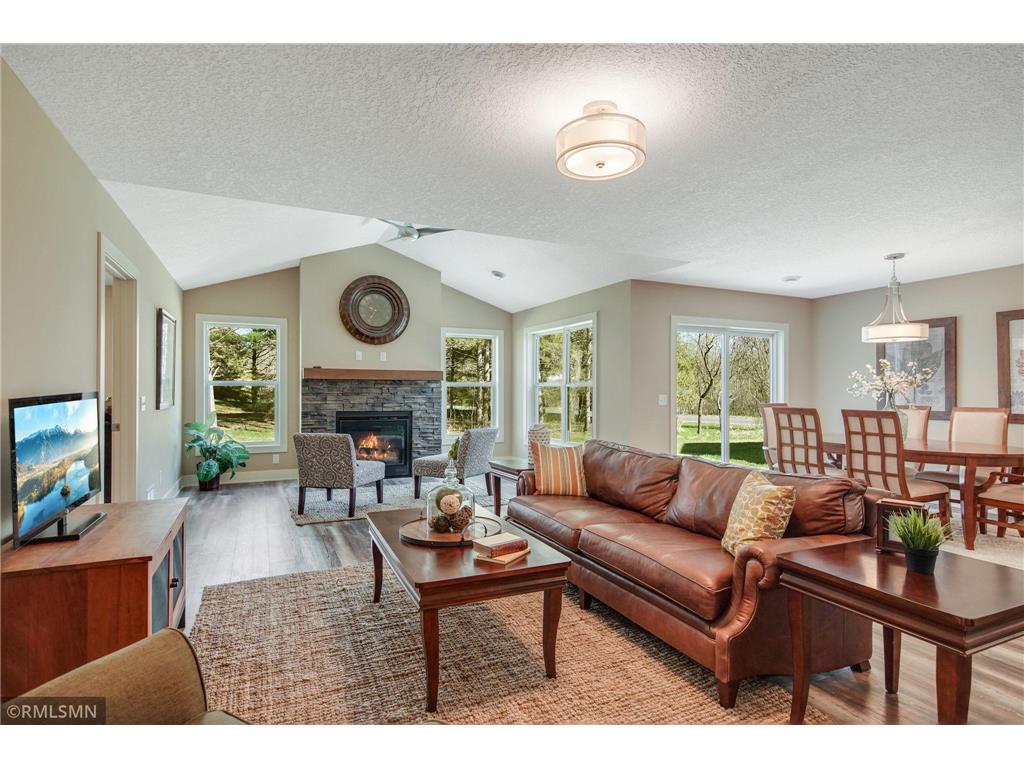 15563 Xalapa Street NE Columbus MN 55025 6701760 image9