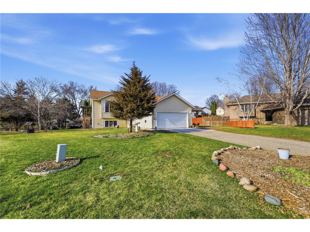 15564 Columbary Court Rosemount MN 55068 7047912 image1
