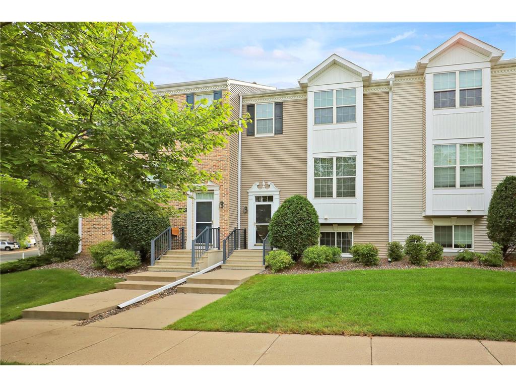 15564 Lilac Drive Eden Prairie MN 55347 7104649 image1