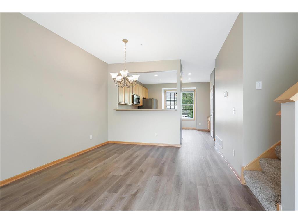 15564 Lilac Drive Eden Prairie MN 55347 7104649 image10