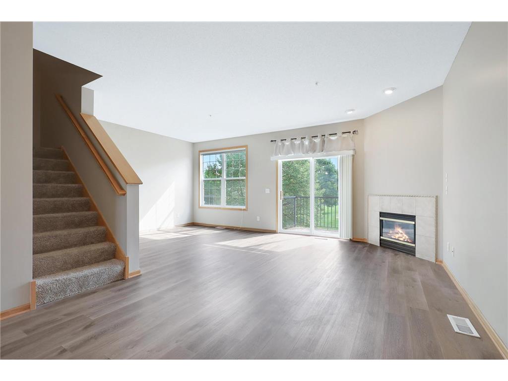 15564 Lilac Drive Eden Prairie MN 55347 7104649 image11