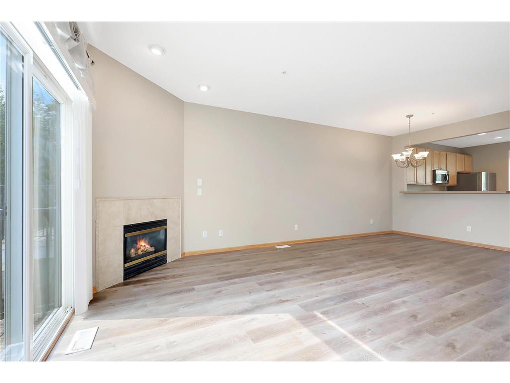 15564 Lilac Drive Eden Prairie MN 55347 7104649 image12