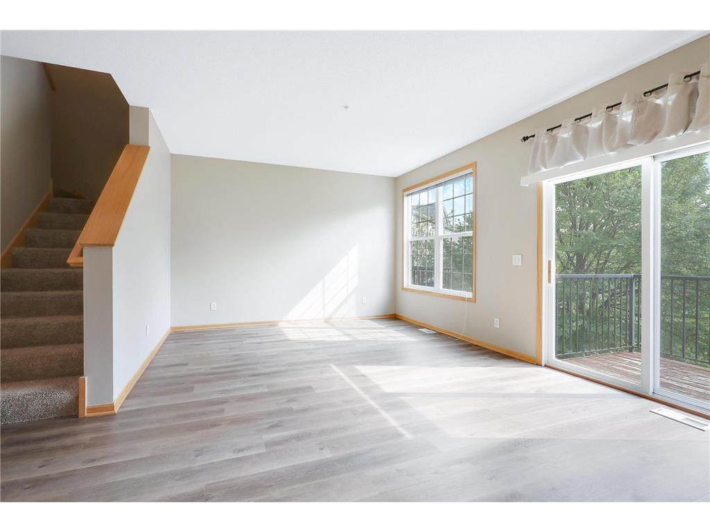 15564 Lilac Drive Eden Prairie MN 55347 7104649 image13