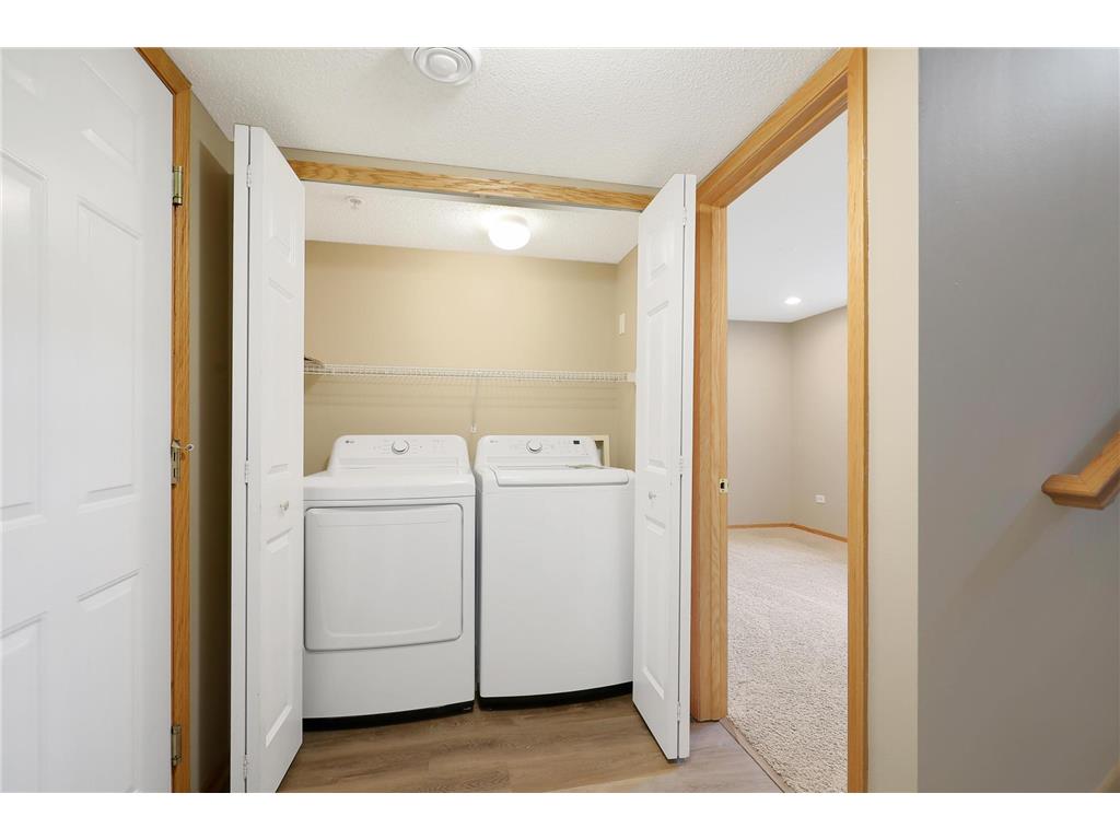 15564 Lilac Drive Eden Prairie MN 55347 7104649 image14