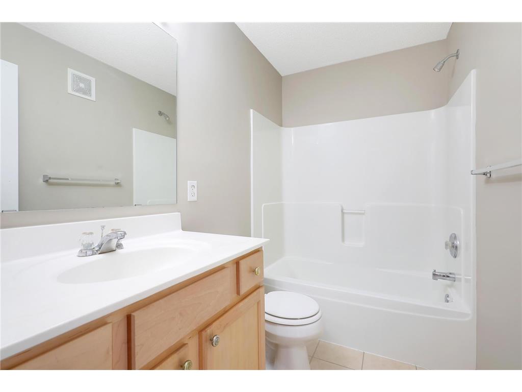 15564 Lilac Drive Eden Prairie MN 55347 7104649 image15