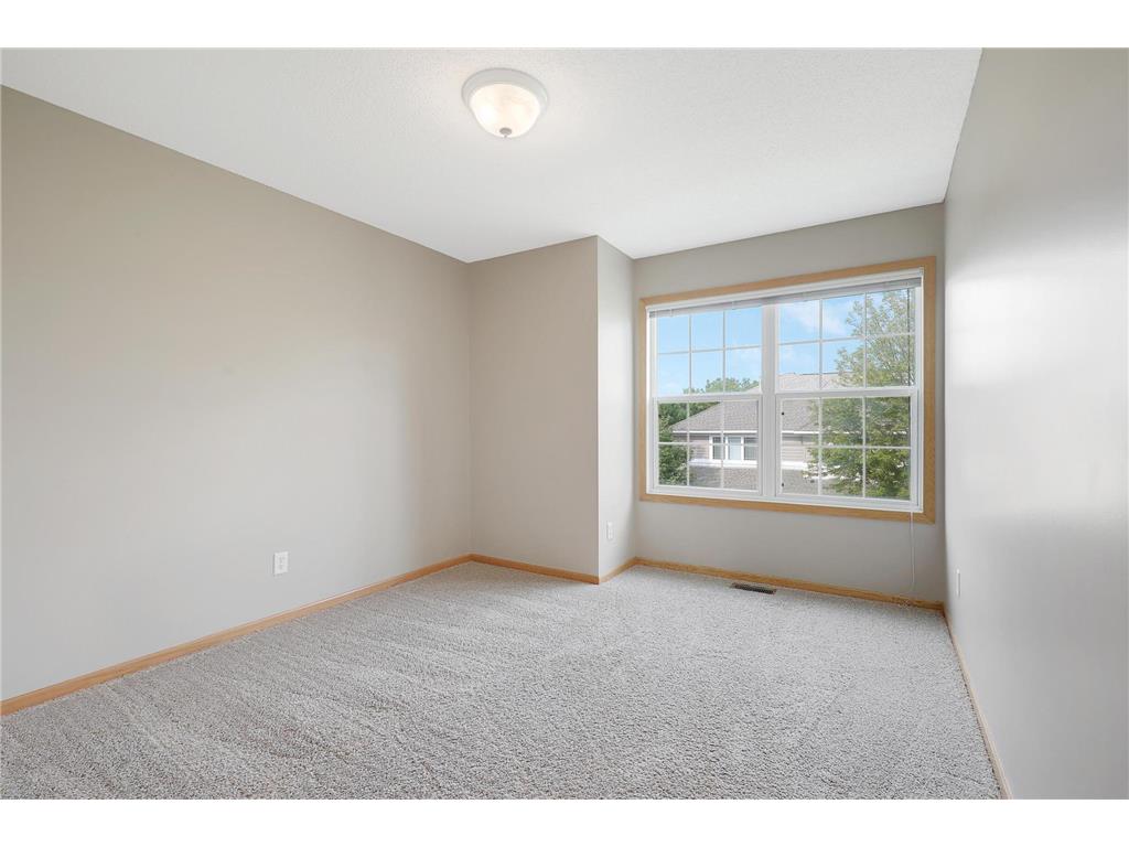 15564 Lilac Drive Eden Prairie MN 55347 7104649 image16