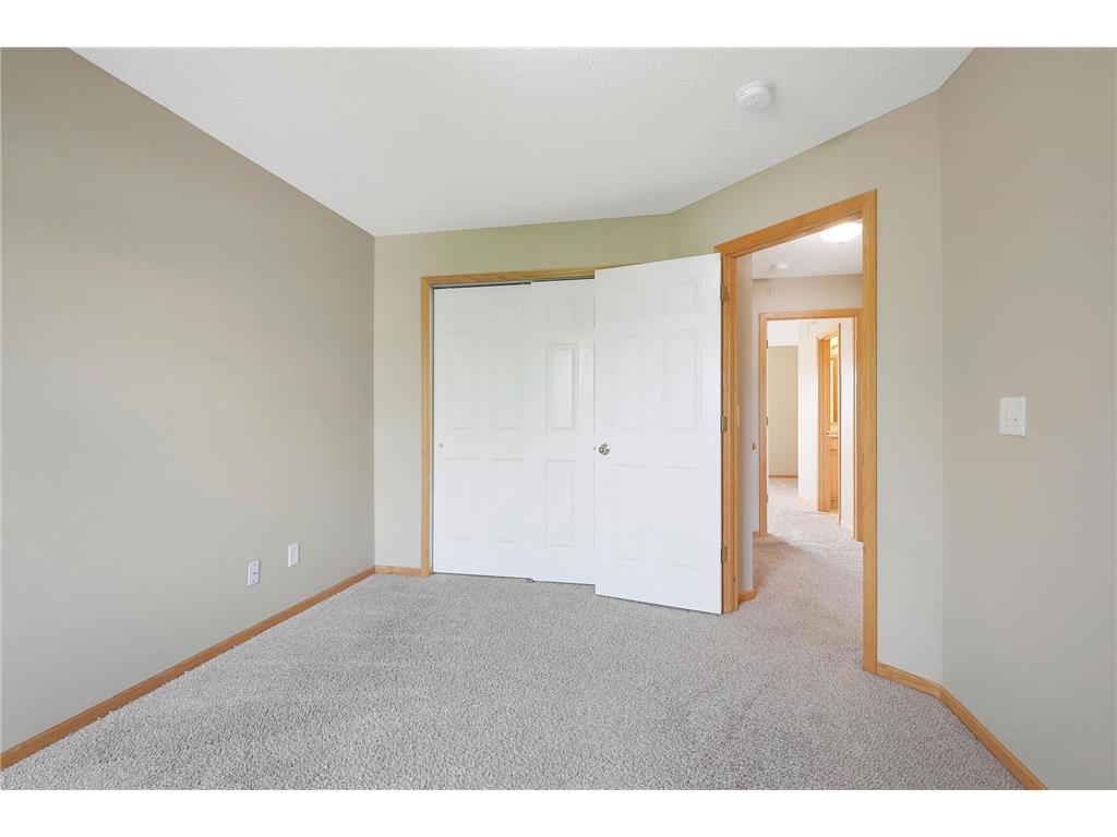 15564 Lilac Drive Eden Prairie MN 55347 7104649 image17