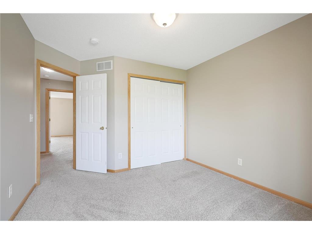 15564 Lilac Drive Eden Prairie MN 55347 7104649 image18