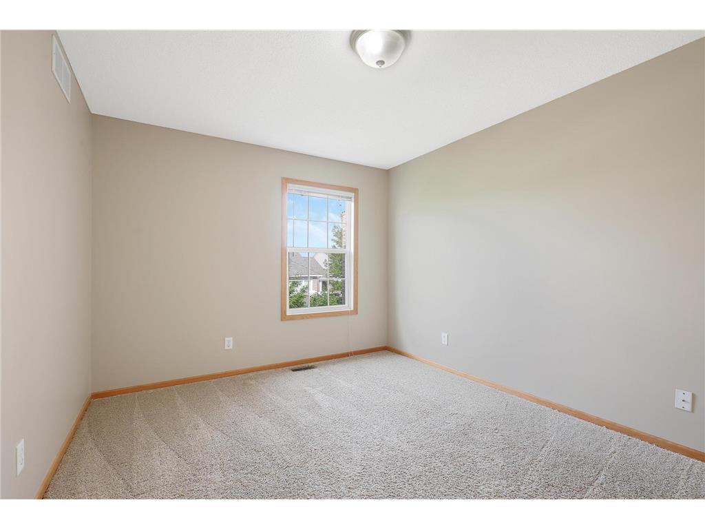 15564 Lilac Drive Eden Prairie MN 55347 7104649 image19