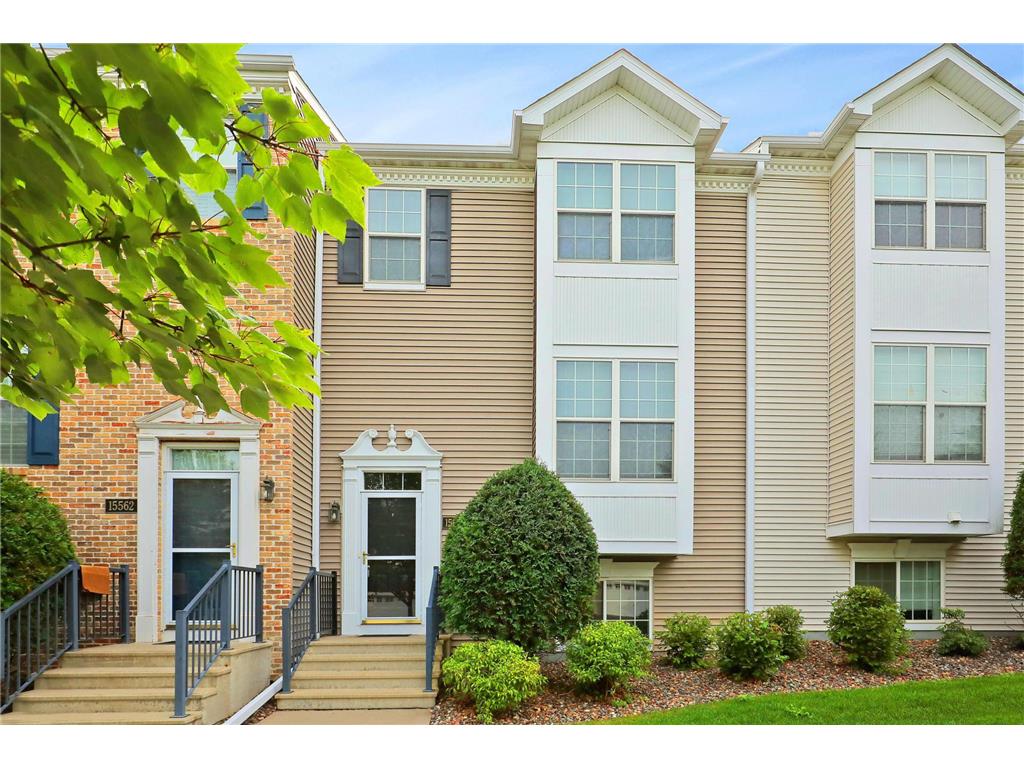 15564 Lilac Drive Eden Prairie MN 55347 7104649 image2