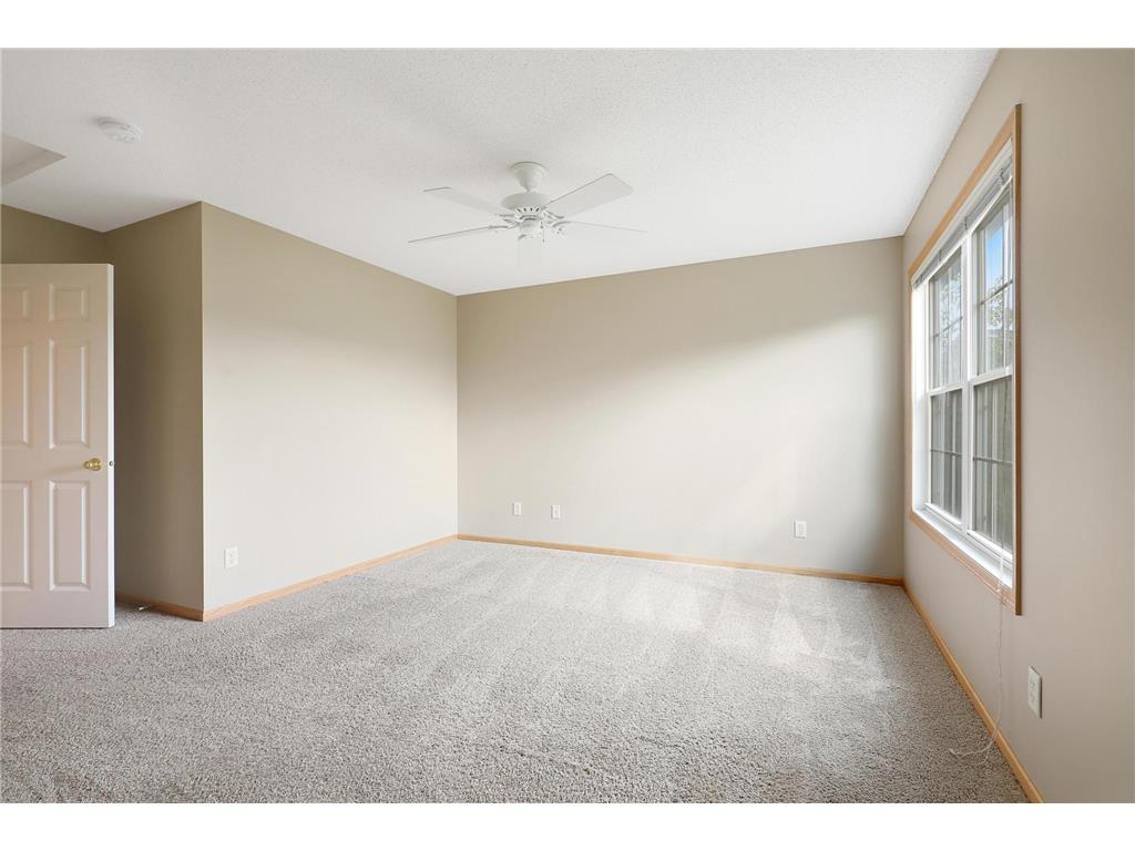 15564 Lilac Drive Eden Prairie MN 55347 7104649 image20