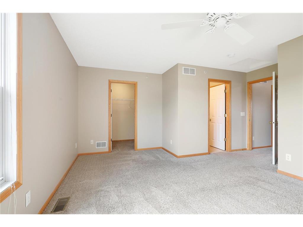 15564 Lilac Drive Eden Prairie MN 55347 7104649 image21