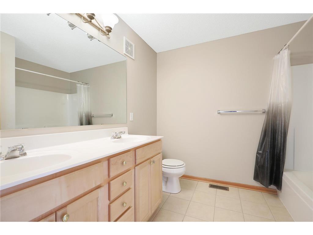 15564 Lilac Drive Eden Prairie MN 55347 7104649 image22