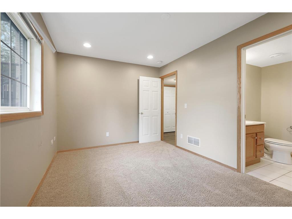 15564 Lilac Drive Eden Prairie MN 55347 7104649 image23