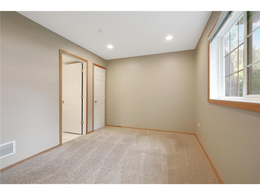 15564 Lilac Drive Eden Prairie MN 55347 7104649 image24