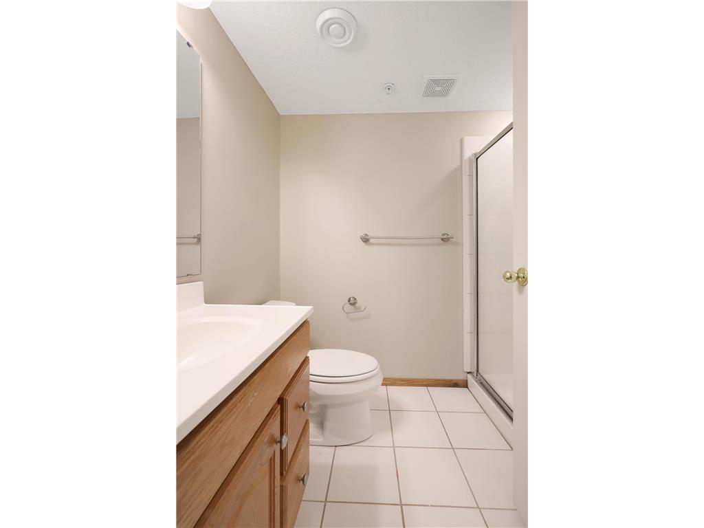 15564 Lilac Drive Eden Prairie MN 55347 7104649 image25