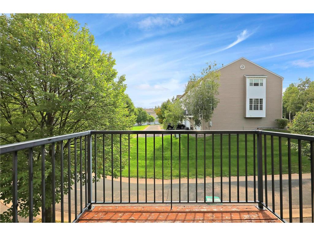 15564 Lilac Drive Eden Prairie MN 55347 7104649 image26