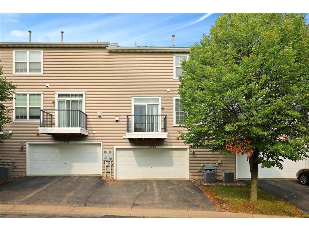 15564 Lilac Drive Eden Prairie MN 55347 7104649 image27