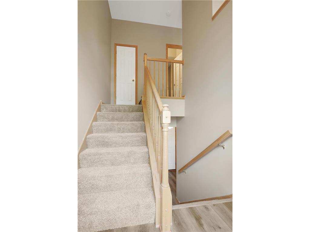 15564 Lilac Drive Eden Prairie MN 55347 7104649 image3