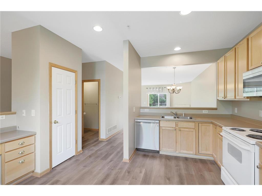 15564 Lilac Drive Eden Prairie MN 55347 7104649 image5