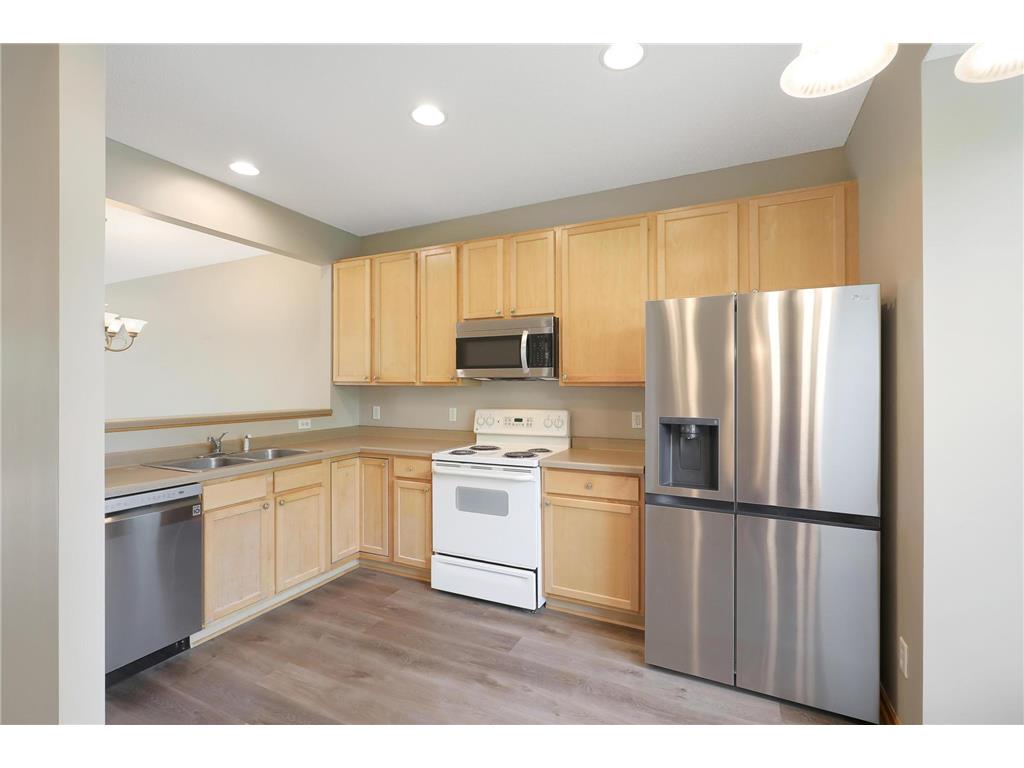 15564 Lilac Drive Eden Prairie MN 55347 7104649 image6