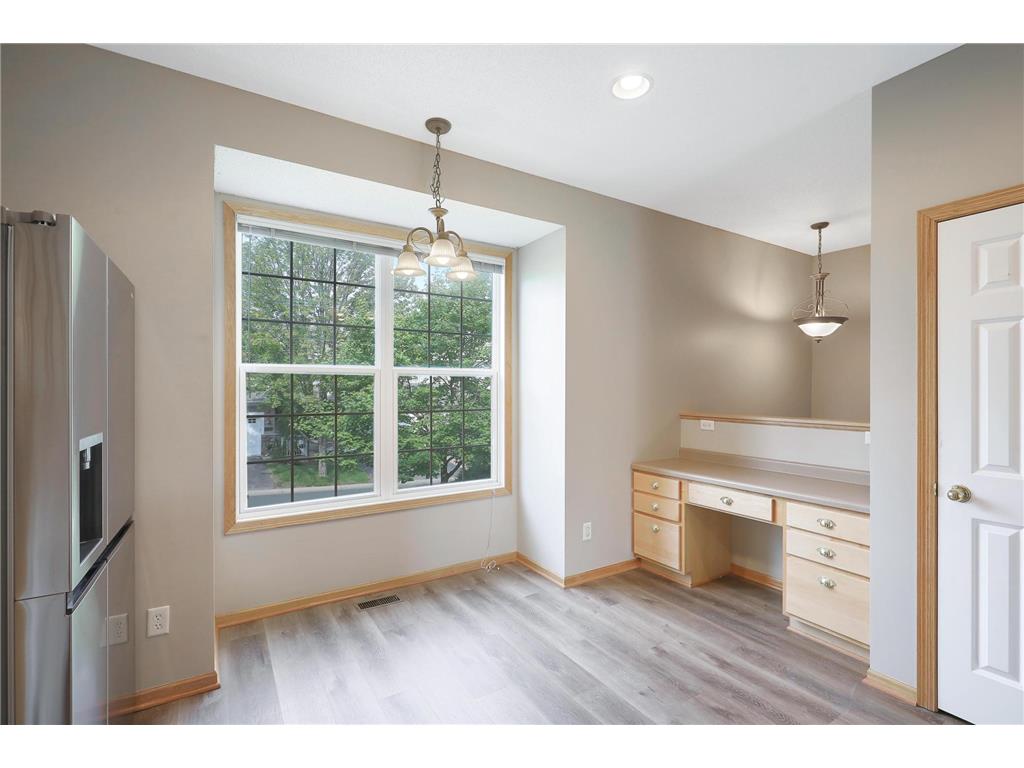 15564 Lilac Drive Eden Prairie MN 55347 7104649 image7