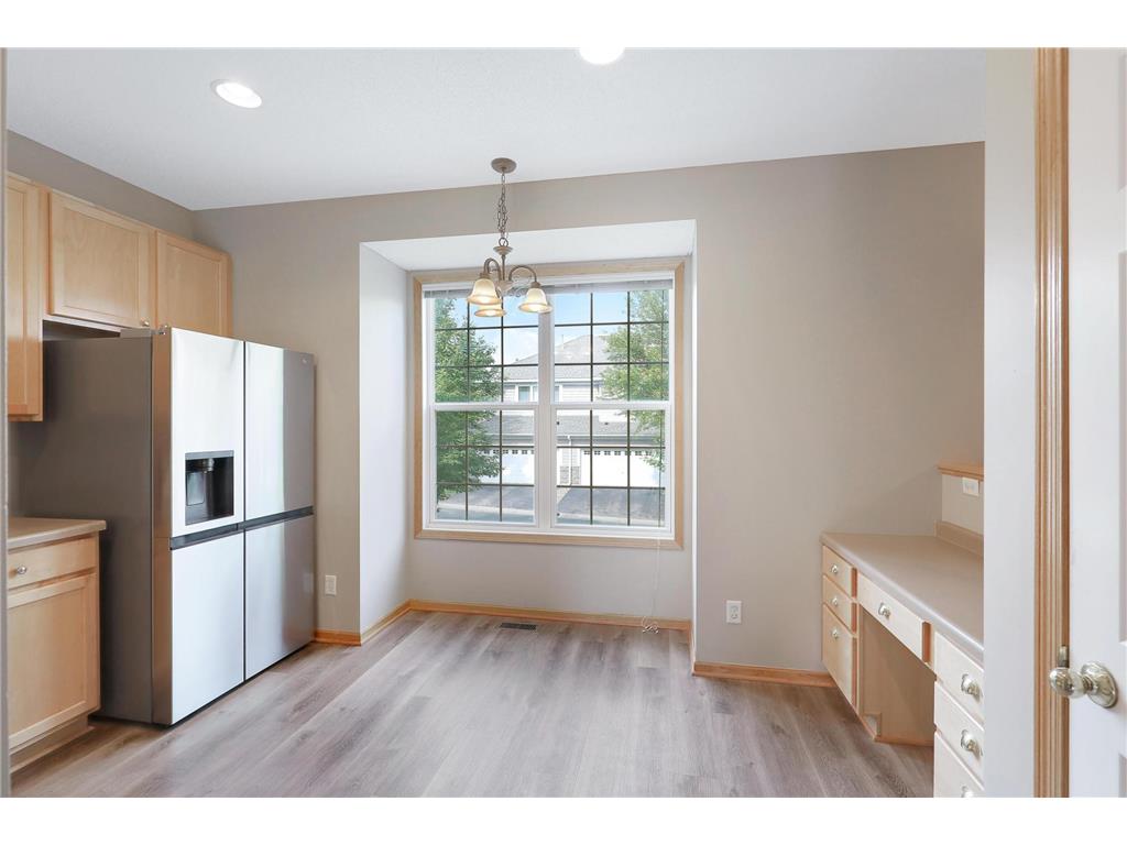 15564 Lilac Drive Eden Prairie MN 55347 7104649 image8