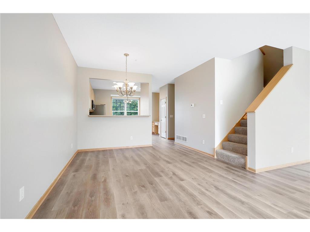 15564 Lilac Drive Eden Prairie MN 55347 7104649 image9