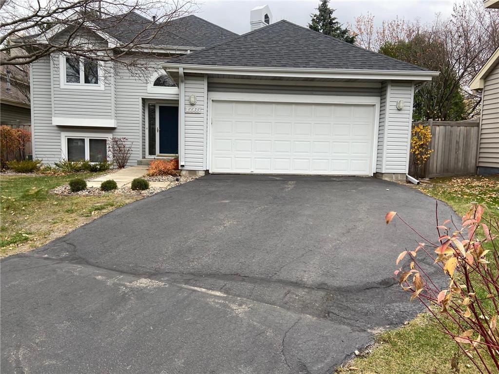 15565 17th Place N, Plymouth, MN, 55447 MLS 6306311 Edina Realty