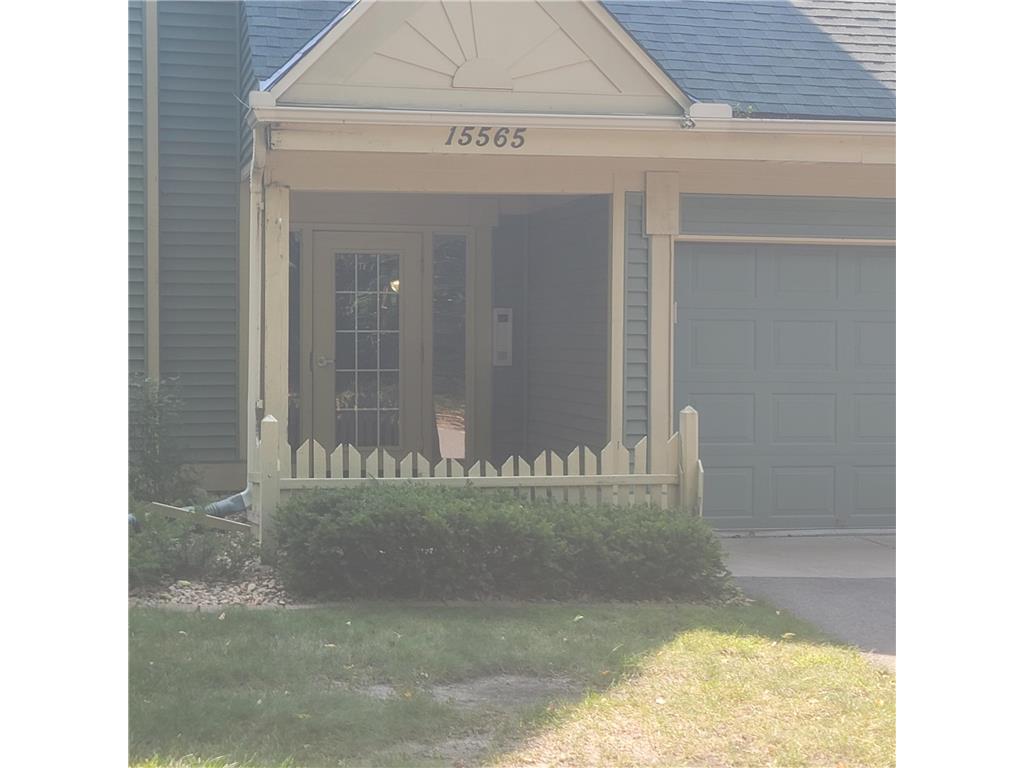15565 26th Avenue N #B Plymouth MN 55447 6619345 image1