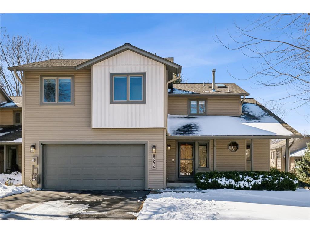 15565 41st Avenue N Plymouth MN 55446 6679308 image1