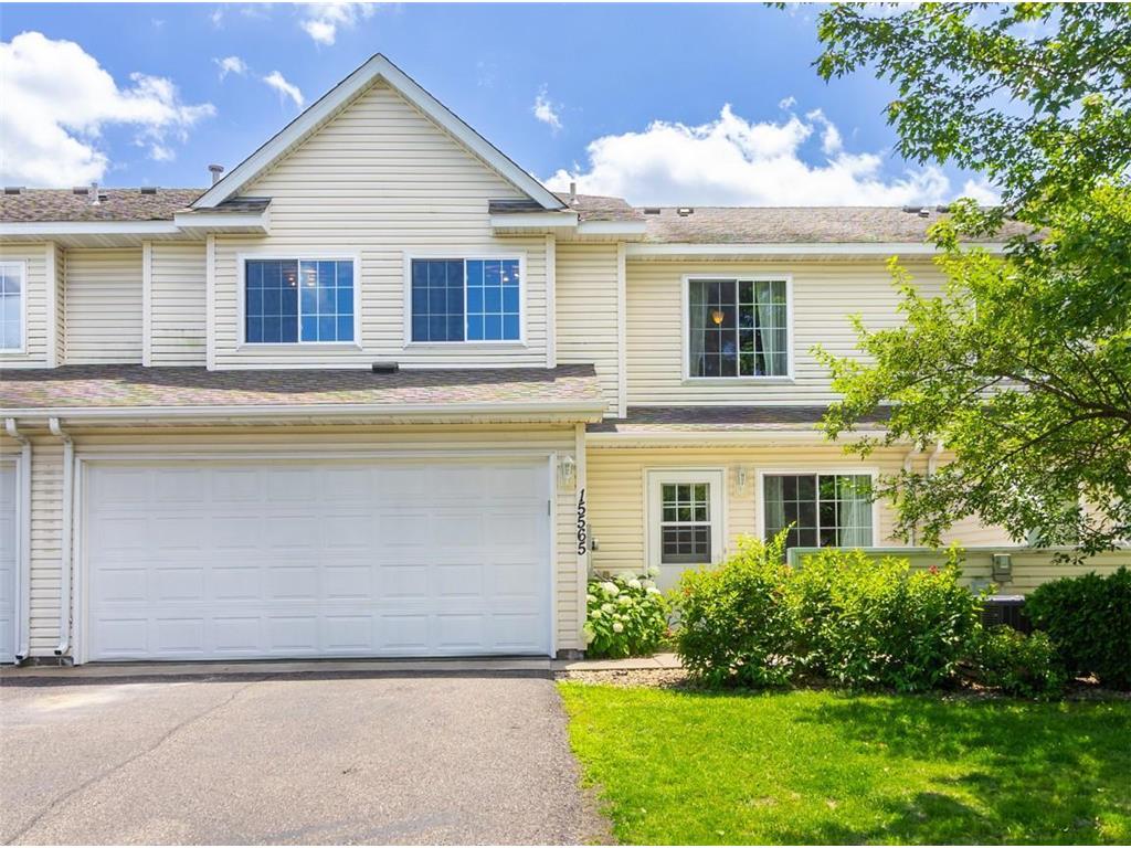 15565 Sodium Way Ramsey MN 55303 6748138 image1