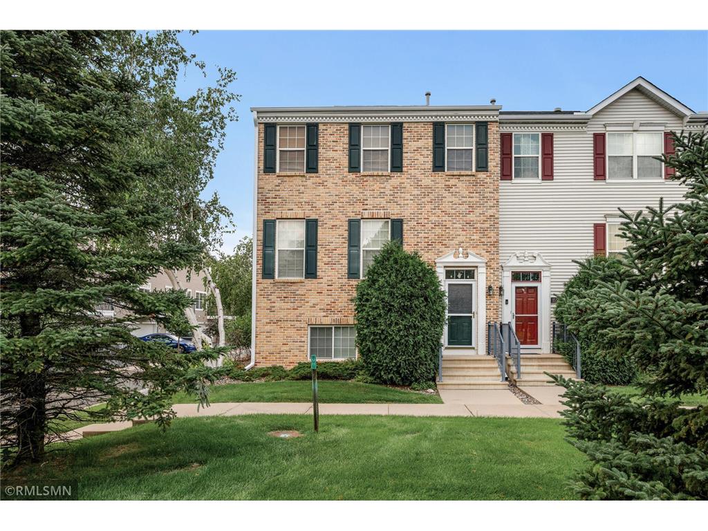 15566 June Grass Lane Eden Prairie MN 55347 6572991 image1