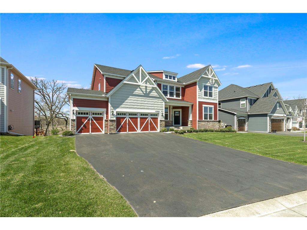 15566 Louisiana Court Savage MN 55378 6363904 image1