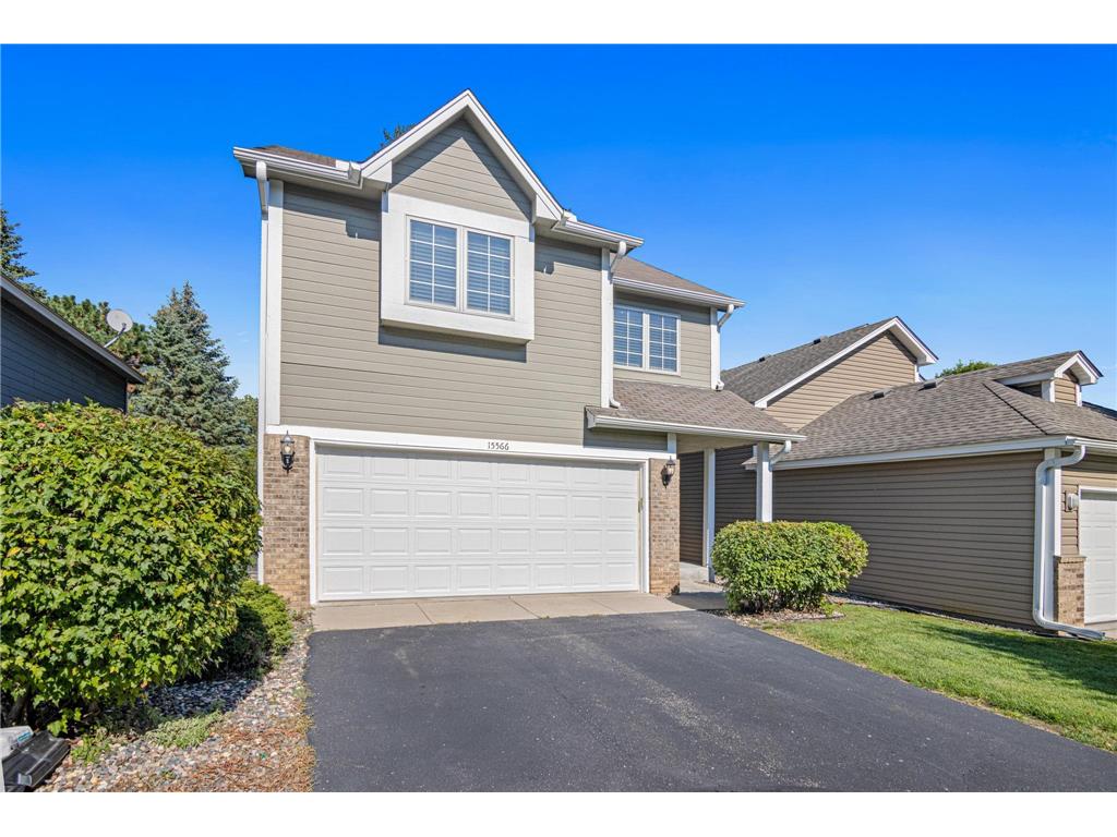 15566 Sussex Drive, MN 55345 MLS 6262991 Edina Realty