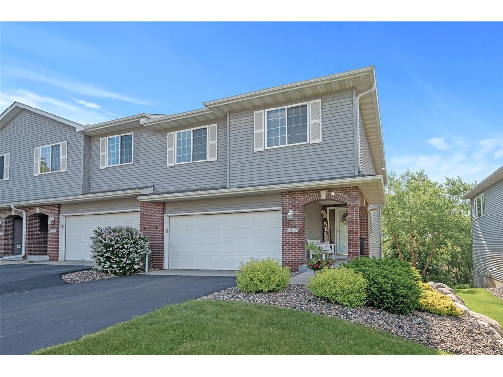 15567 Brookside Lane NW Prior Lake MN 55372 6379271 image1