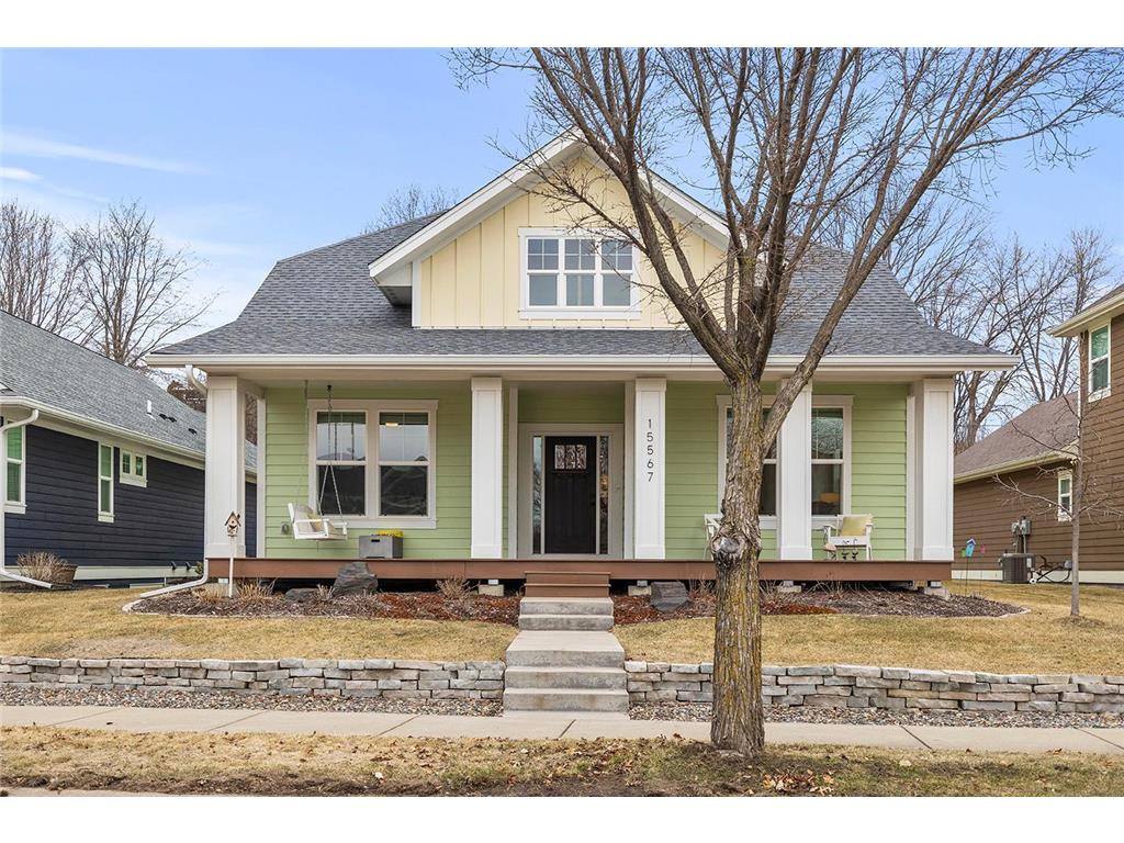 15567 Duck Trail Lane Apple Valley MN 55124 6684997 image1