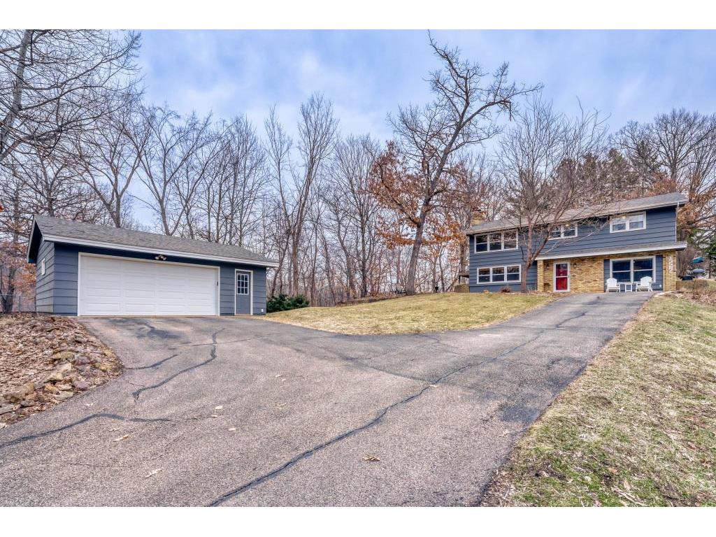 15567 Fish Point Road SE Prior Lake MN 55372 7034851 image1