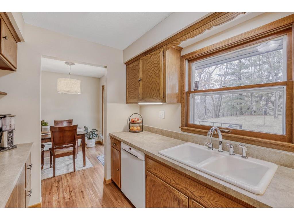 15567 Fish Point Road SE Prior Lake MN 55372 7034851 image10
