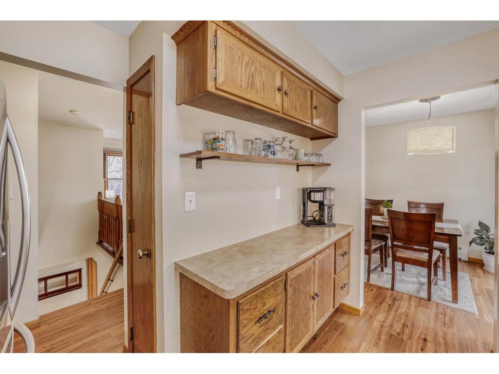 15567 Fish Point Road SE Prior Lake MN 55372 7034851 image11