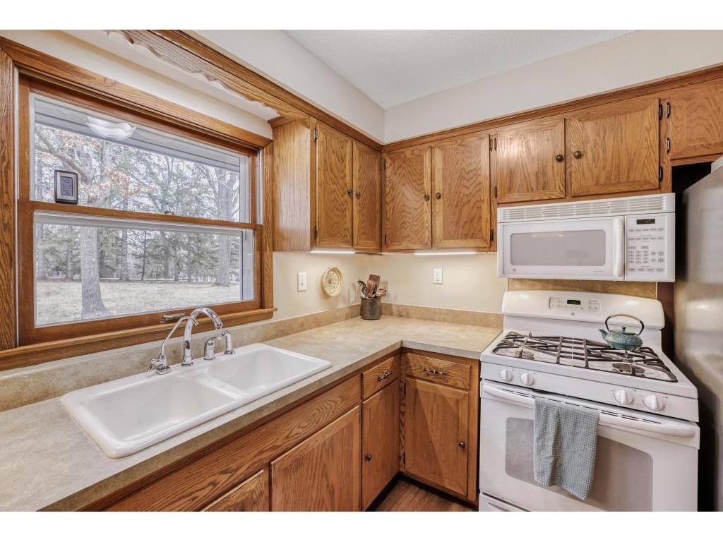 15567 Fish Point Road SE Prior Lake MN 55372 7034851 image12