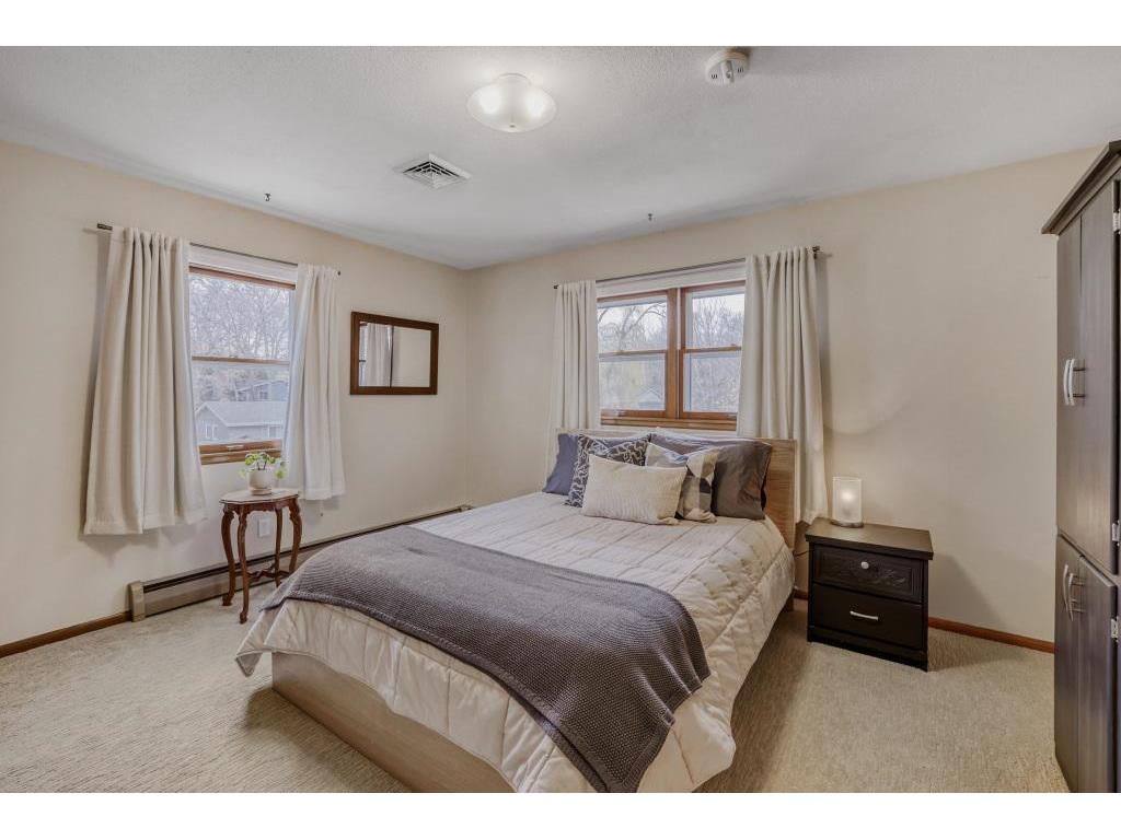 15567 Fish Point Road SE Prior Lake MN 55372 7034851 image13
