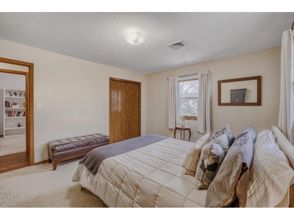 15567 Fish Point Road SE Prior Lake MN 55372 7034851 image14