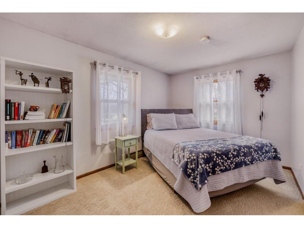 15567 Fish Point Road SE Prior Lake MN 55372 7034851 image15