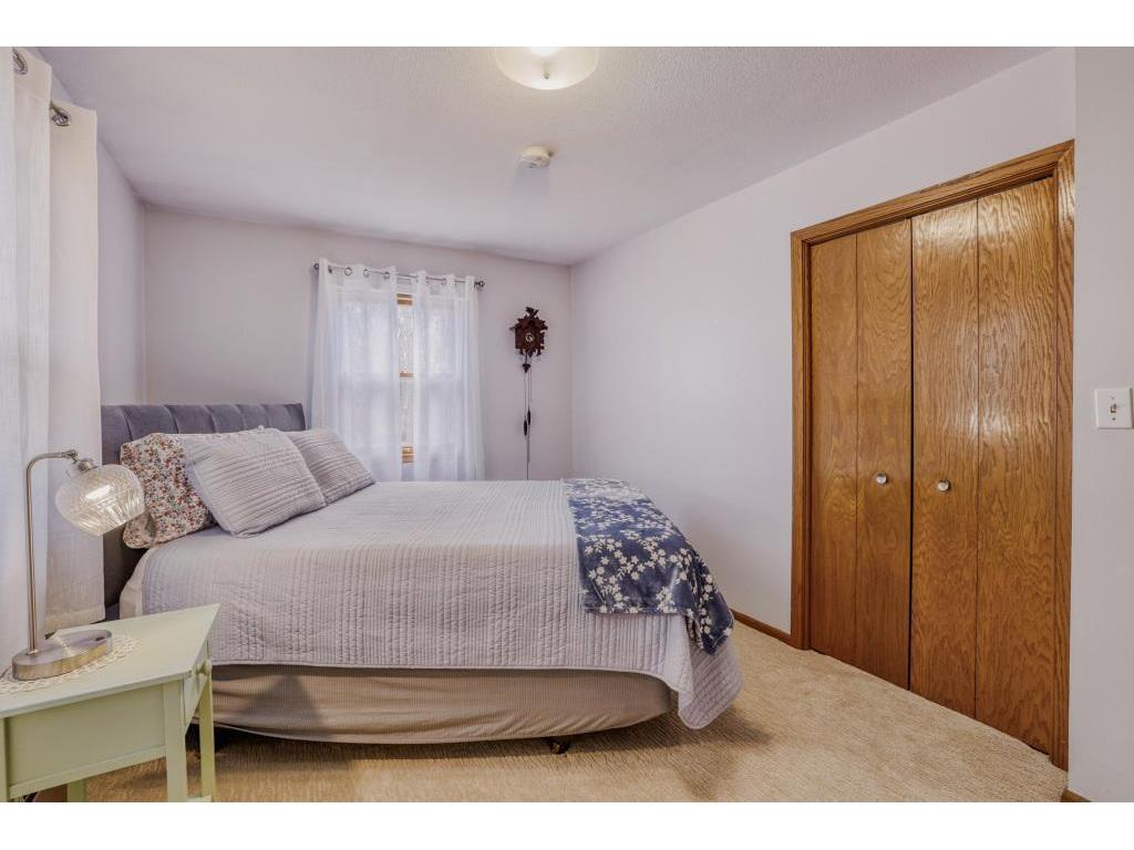 15567 Fish Point Road SE Prior Lake MN 55372 7034851 image16