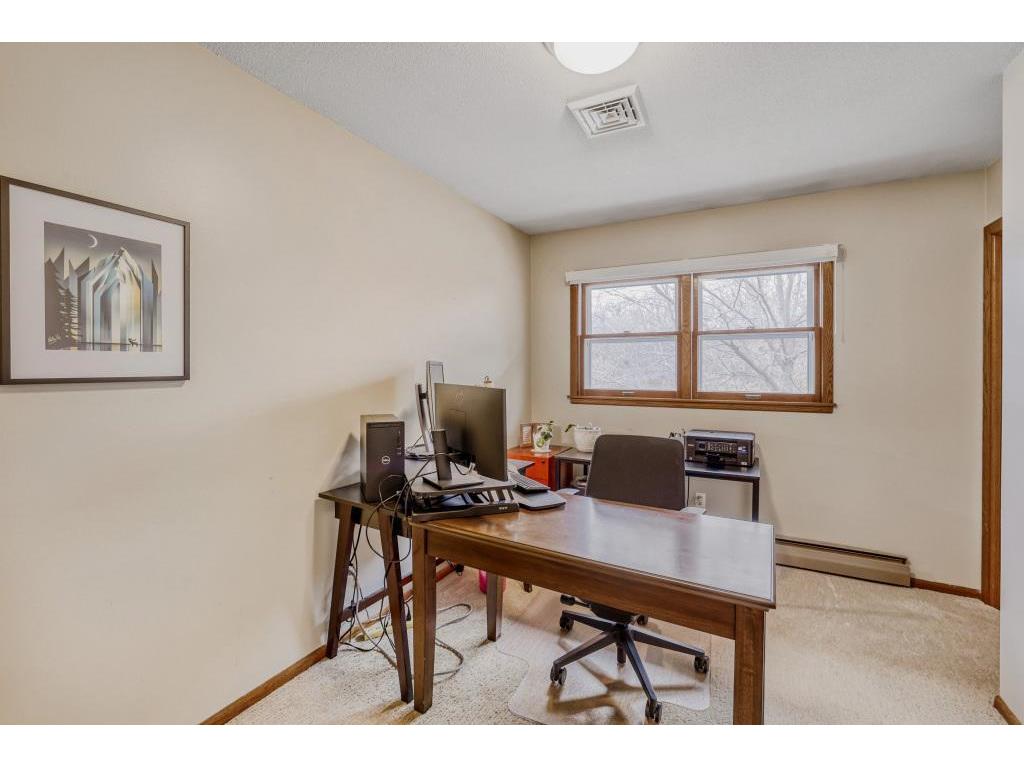 15567 Fish Point Road SE Prior Lake MN 55372 7034851 image17