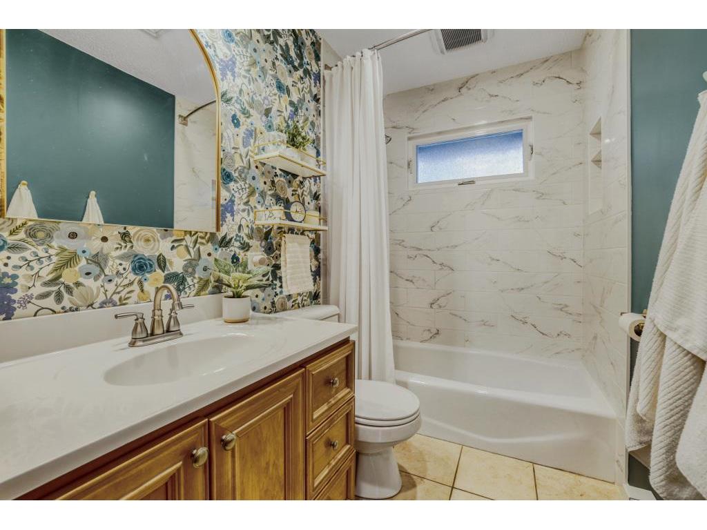 15567 Fish Point Road SE Prior Lake MN 55372 7034851 image18