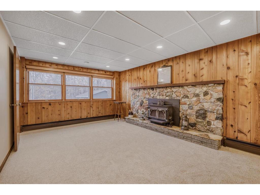15567 Fish Point Road SE Prior Lake MN 55372 7034851 image19